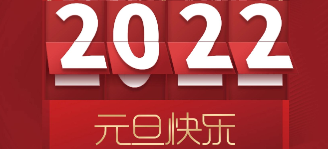 &#121;&#104;&#56;&#54;&#38134;&#27827;