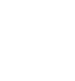 &#121;&#104;&#56;&#54;&#38134;&#27827;