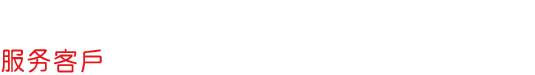 &#121;&#104;&#56;&#54;&#38134;&#27827;