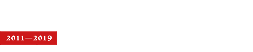 &#121;&#104;&#56;&#54;&#38134;&#27827;