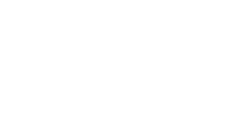 &#121;&#104;&#56;&#54;&#38134;&#27827;