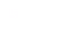 &#121;&#104;&#56;&#54;&#38134;&#27827;