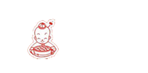 &#121;&#104;&#56;&#54;&#38134;&#27827;