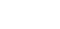 &#121;&#104;&#56;&#54;&#38134;&#27827;