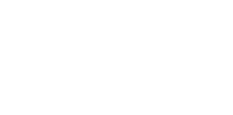 &#121;&#104;&#56;&#54;&#38134;&#27827;