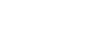 &#121;&#104;&#56;&#54;&#38134;&#27827;