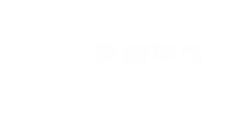 &#121;&#104;&#56;&#54;&#38134;&#27827;