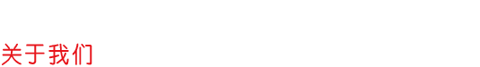 &#121;&#104;&#56;&#54;&#38134;&#27827;