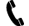 &#121;&#104;&#56;&#54;&#38134;&#27827;