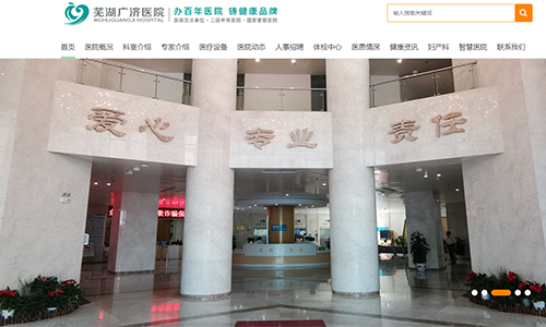 &#121;&#104;&#56;&#54;&#38134;&#27827;