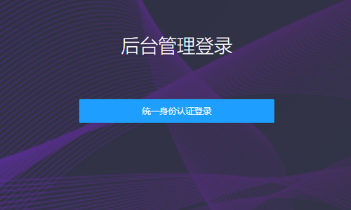 &#121;&#104;&#56;&#54;&#38134;&#27827;