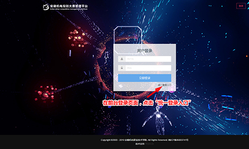 &#121;&#104;&#56;&#54;&#38134;&#27827;