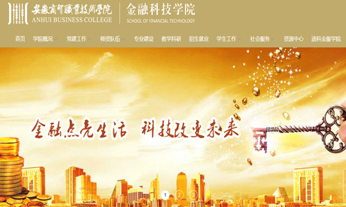 &#121;&#104;&#56;&#54;&#38134;&#27827;