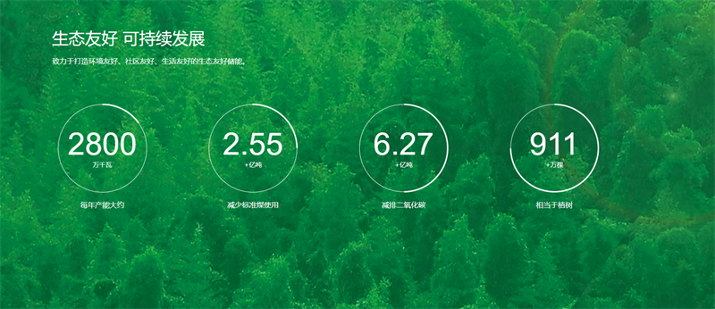 &#121;&#104;&#56;&#54;&#38134;&#27827;